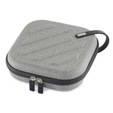 Smart Grilling Hub Tasche