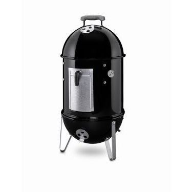 Räuchergrill Smokey Mountain Cooker 37 cm