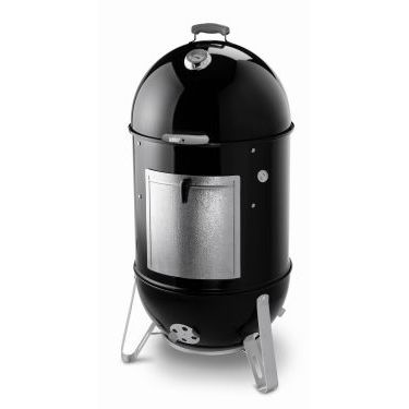 Räuchergrill Smokey Mountain Cooker 47 cm