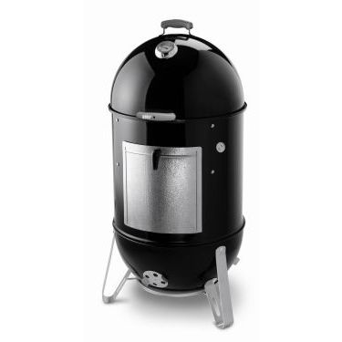 Räuchergrill Smokey Mountain Cooker 57 cm