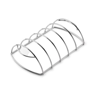 Weber Spare-Rib-Halter