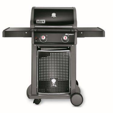 Gas-Grill Spirit E-210 Classic