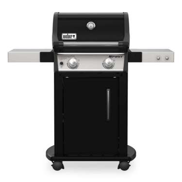 Gas-Grill Spirit E-215 GBS