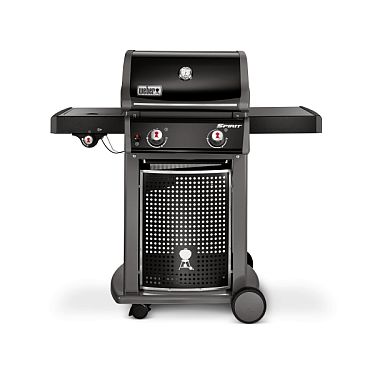 Gas-Grill Spirit E-220 Classic