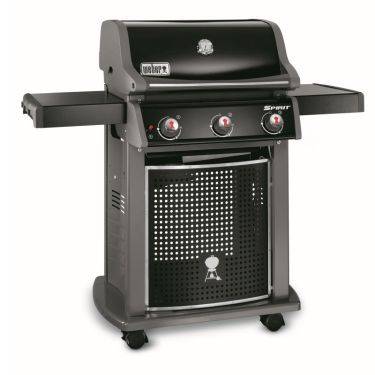 Gas-Grill Spirit E-310 Classic