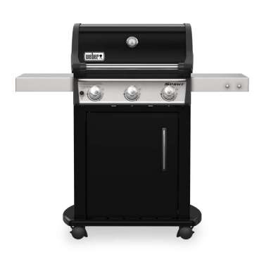 Gas-Grill Spirit E-315 GBS