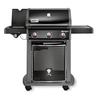 Gas-Grill Spirit E-320 Classic