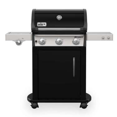 Gas-Grill Spirit E-325 GBS