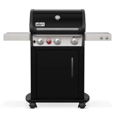 Gas-Grill Spirit E-325S GBS