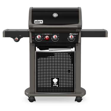 Gas-Grill Spirit E-330 Classic GBS