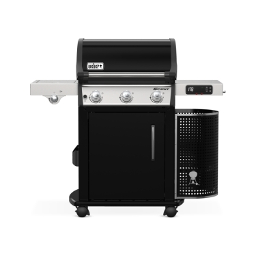 Gas-Grill Spirit EPX-325 GBS