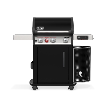 Gas-Grill Spirit EPX-325S GBS