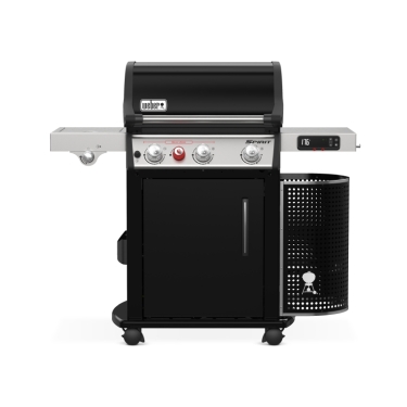 Gas-Grill Spirit EPX-335 Premium GBS