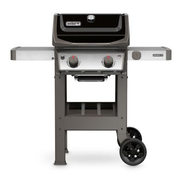 Gas-Grill Spirit II E-210 GBS