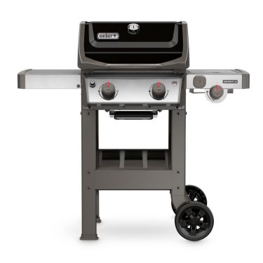 Gas-Grill Spirit II E-220 GBS