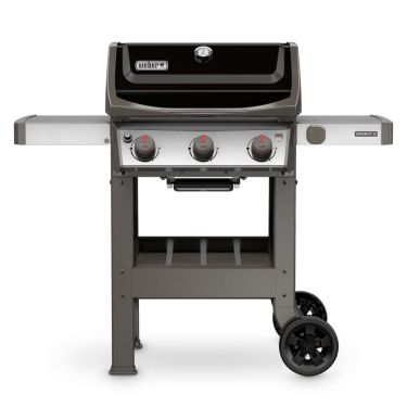 Weber Gas-Grill Spirit II E-310 GBS