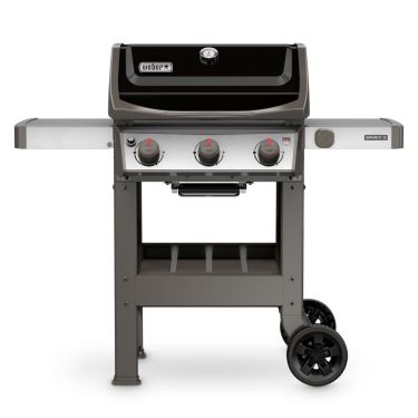 Gas-Grill Spirit II E-310 GBS