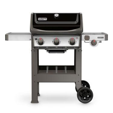 Weber Gas-Grill Spirit II E-320 GBS