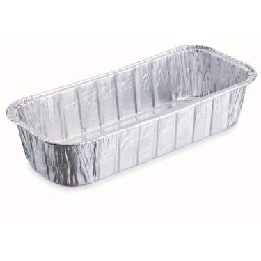 Weber Alu-Tropfschalen Premium