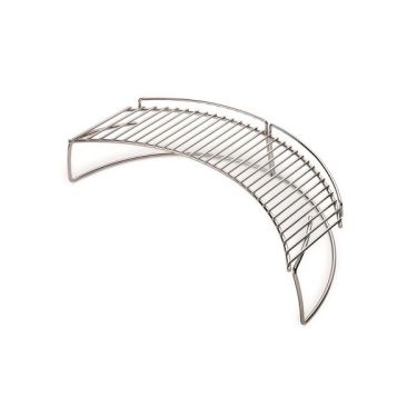 Weber Warmhalte-Rost für Holzkohlegrills 57 cm