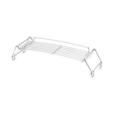 Weber Warmhalte-Rost für Q 200/2000