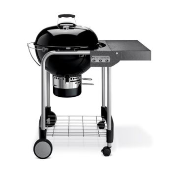 Weber performer original kullgrill Weber performer original kullgrill