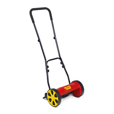 Spindelmher Wolf TT 300 S