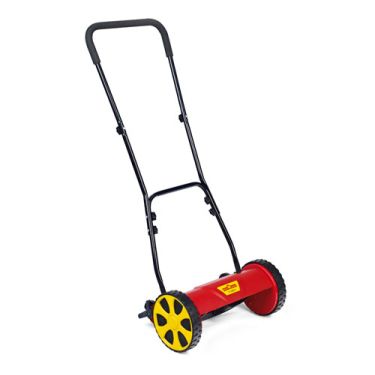 Spindelmher Wolf TT 350 S