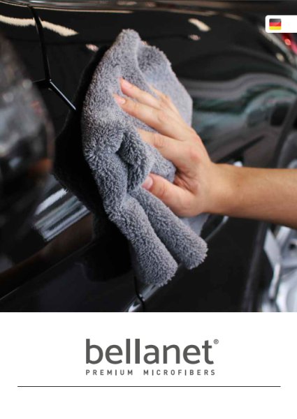 bellanet Produktkatalog