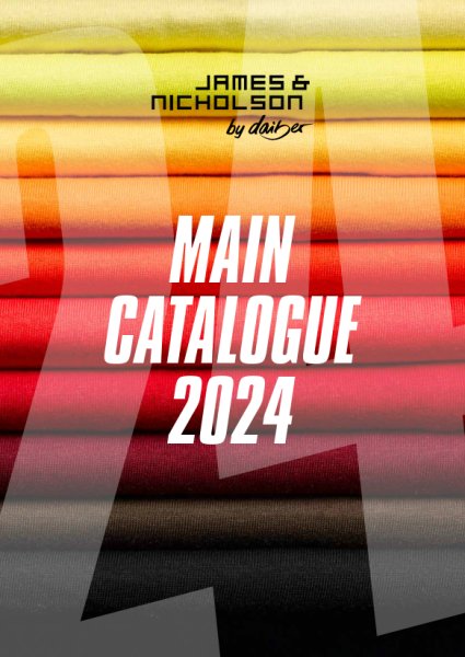 DAIBER Katalog 2024