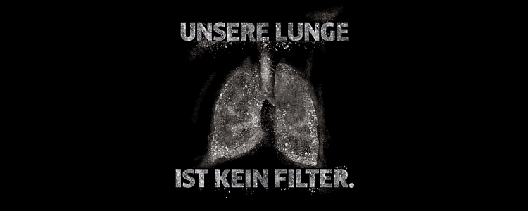 Staubvermeidung mit KÄRCHER Reinigungstechnik