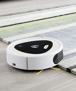 KÄRCHER Robocleaner RC 3