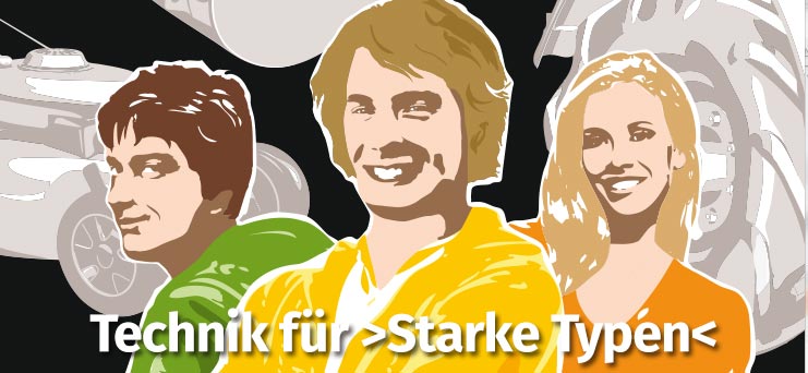 Berufsausbildung