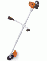 Stihl Spielzeugsense