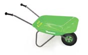 Viking Rollino