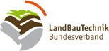LandBauTechnik