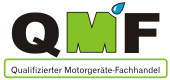 QMF-Logo