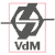 VdM