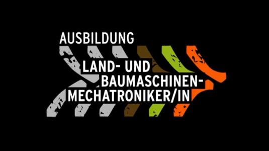 Starke Typen: Ausbildung zum Motorgeräte-Mechatroniker