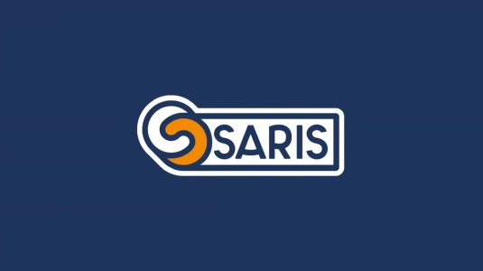SARIS Pkw-Anhänger