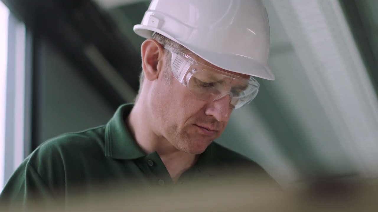 HiKOKI Power Tools für starke Performance